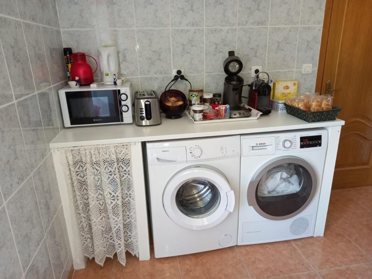 Apartamento Chez Lucia A 15Min De Perigueux A 6Km Autoroute A89 Eglise-Neuve-de-Vergt Exterior foto