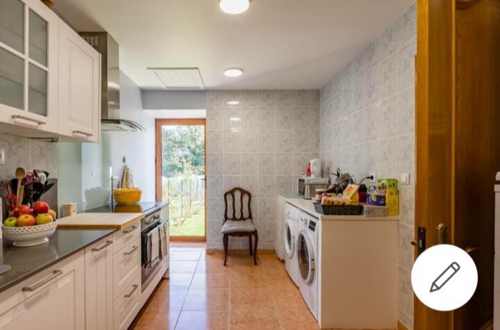 Apartamento Chez Lucia A 15Min De Perigueux A 6Km Autoroute A89 Eglise-Neuve-de-Vergt Exterior foto