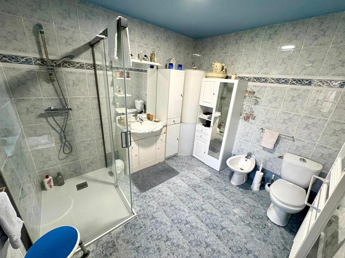 Apartamento Chez Lucia A 15Min De Perigueux A 6Km Autoroute A89 Eglise-Neuve-de-Vergt Exterior foto