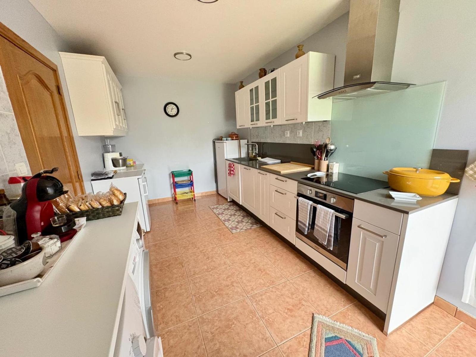Apartamento Chez Lucia A 15Min De Perigueux A 6Km Autoroute A89 Eglise-Neuve-de-Vergt Exterior foto