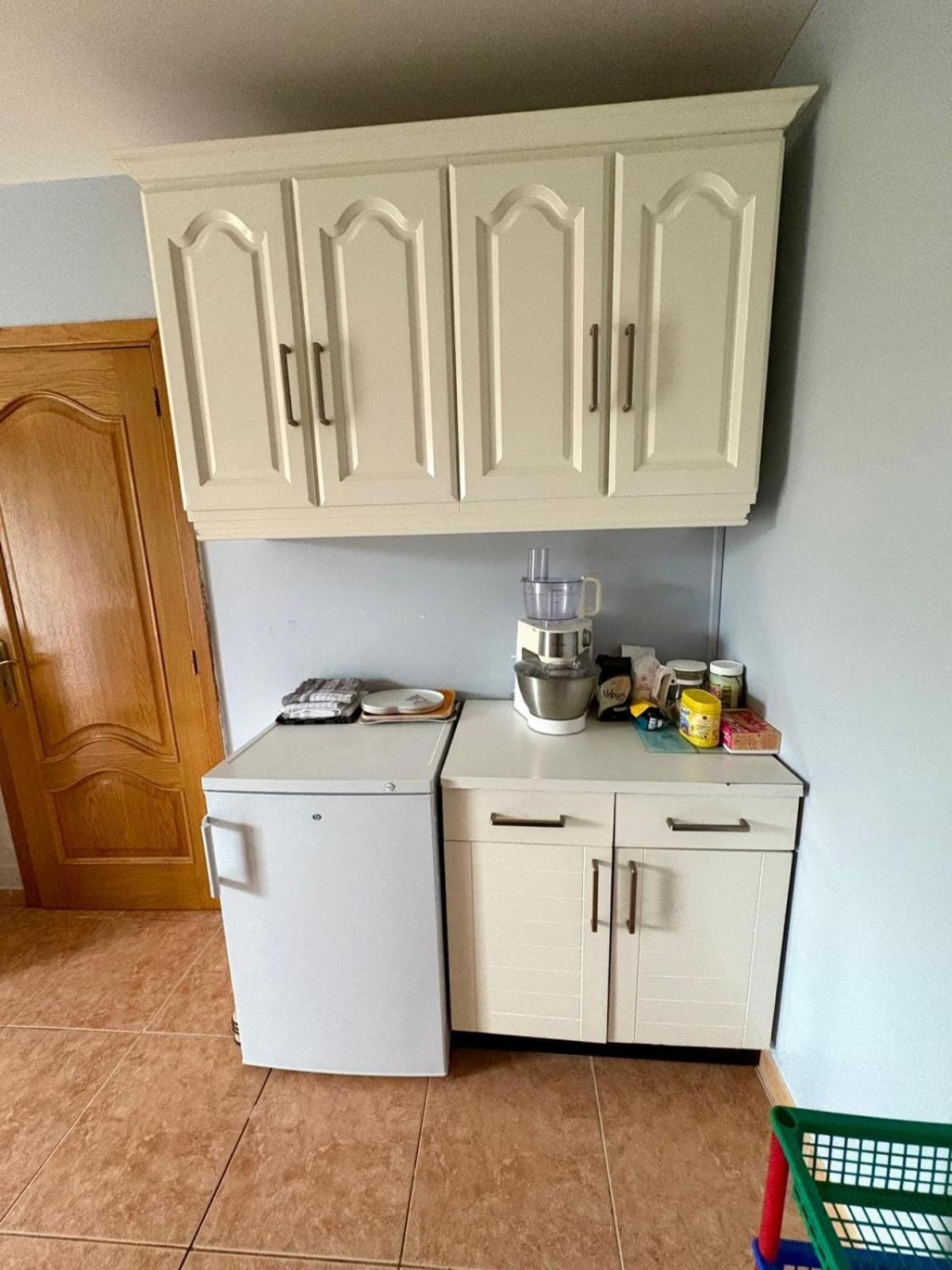 Apartamento Chez Lucia A 15Min De Perigueux A 6Km Autoroute A89 Eglise-Neuve-de-Vergt Exterior foto