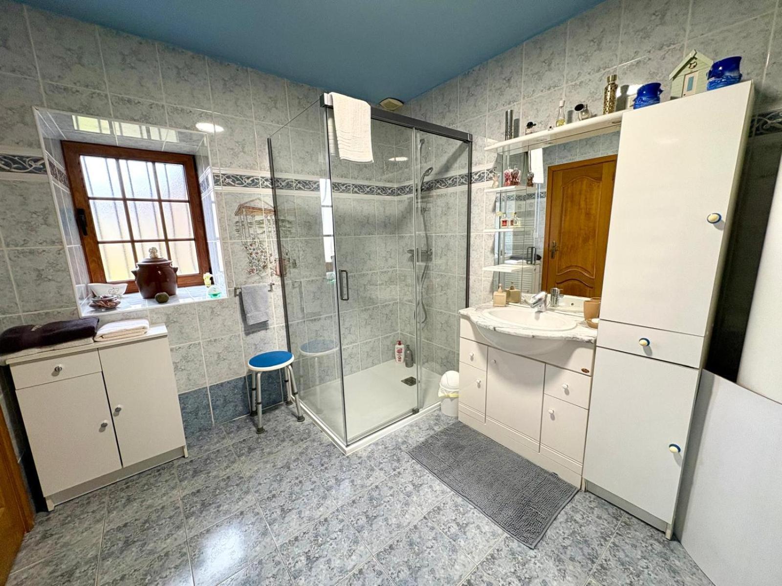 Apartamento Chez Lucia A 15Min De Perigueux A 6Km Autoroute A89 Eglise-Neuve-de-Vergt Exterior foto